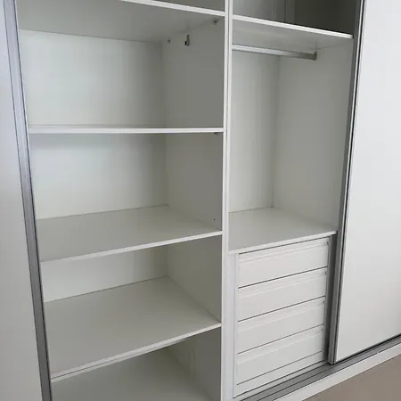 Atalaya Apartment Estepona