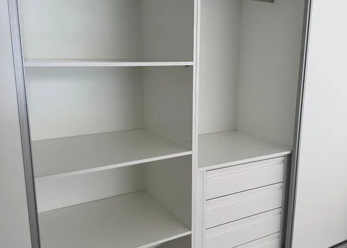 Atalaya Apartamento Estepona